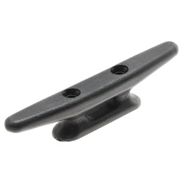 Утка швартовая 100 мм пластик TMC (10240158)